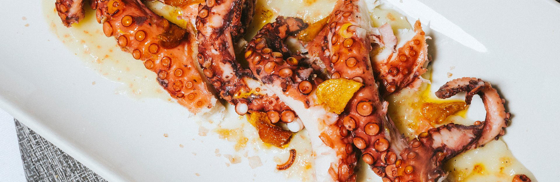 aperitivo-palcodelparlamentoandaluz-3