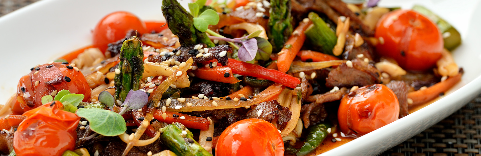 japoandaluz-palcodelparlamento