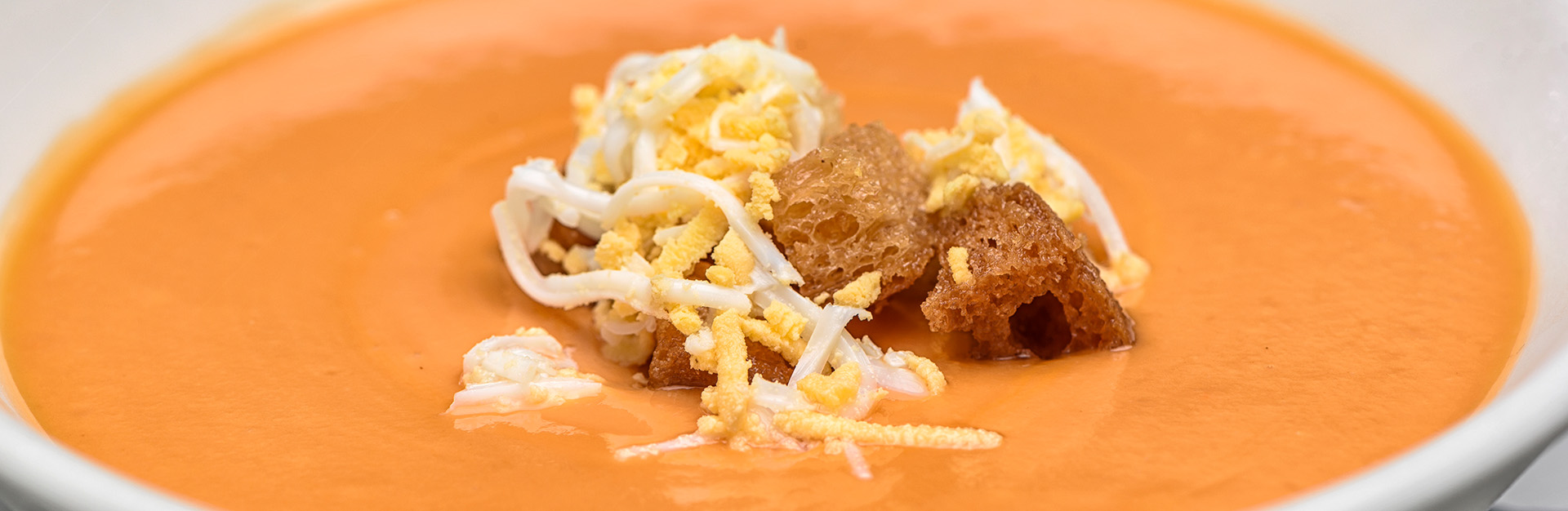 salmorejo-palcodelparlamento